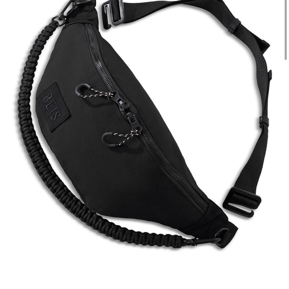 BEIS The Sports Pack NWT